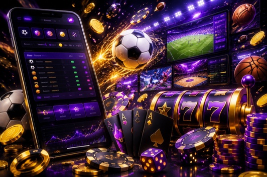 sv288