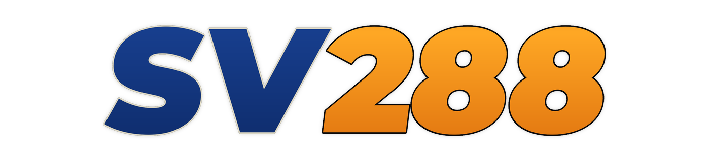 sv288